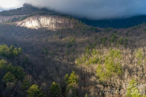 A-11 Twin Lakes Drive 00 Cashiers NC 28717