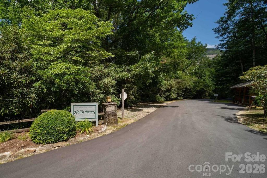 A-11 Twin Lakes Drive 00