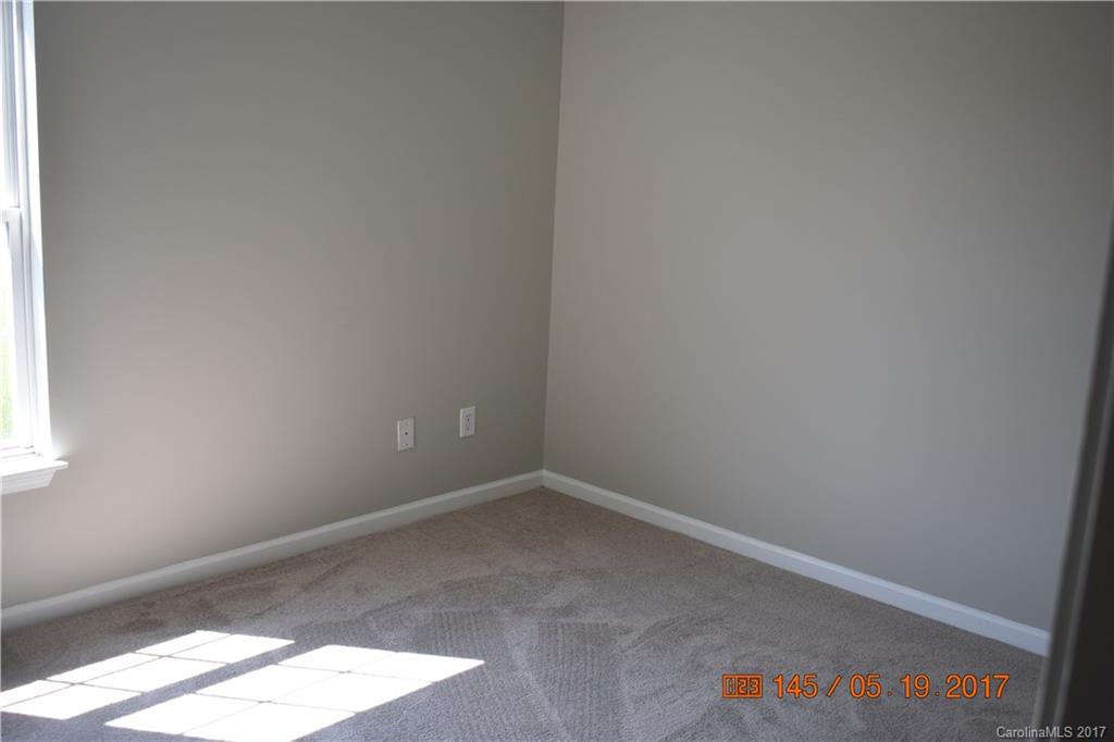 Reflection Park - Residential