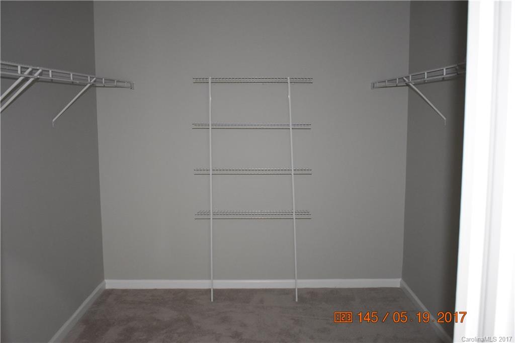 Reflection Park - Residential