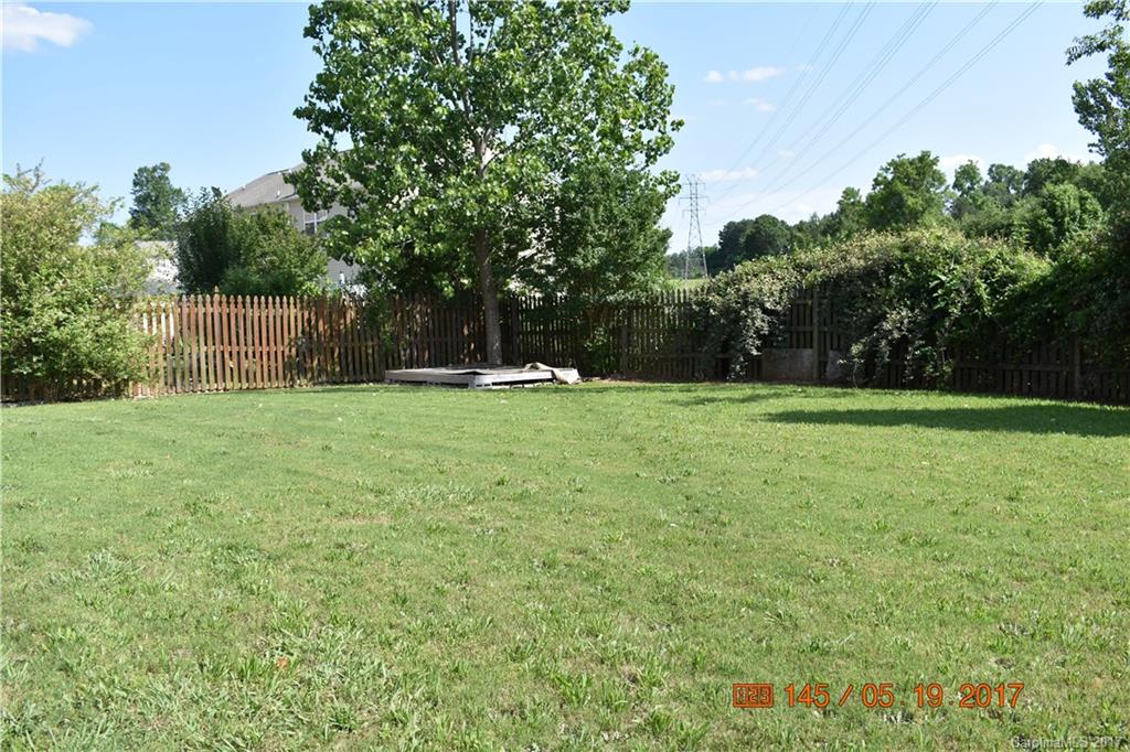 Reflection Park - Residential