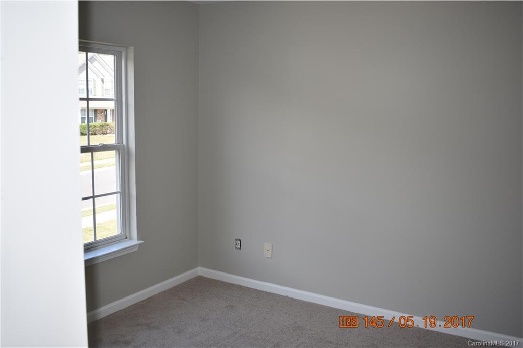 Reflection Park - Residential