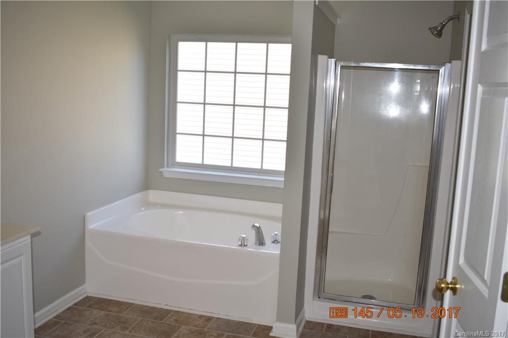 Reflection Park - Residential