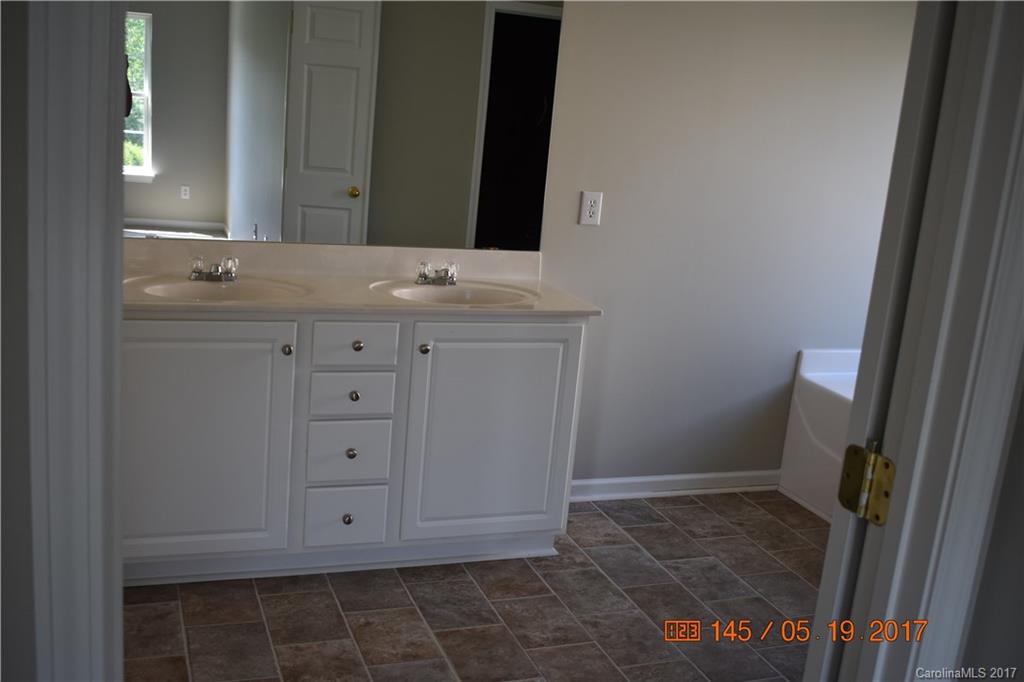 Reflection Park - Residential