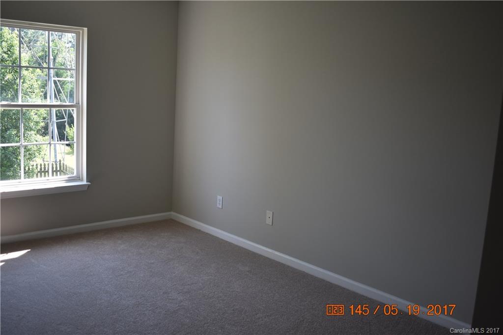 Reflection Park - Residential