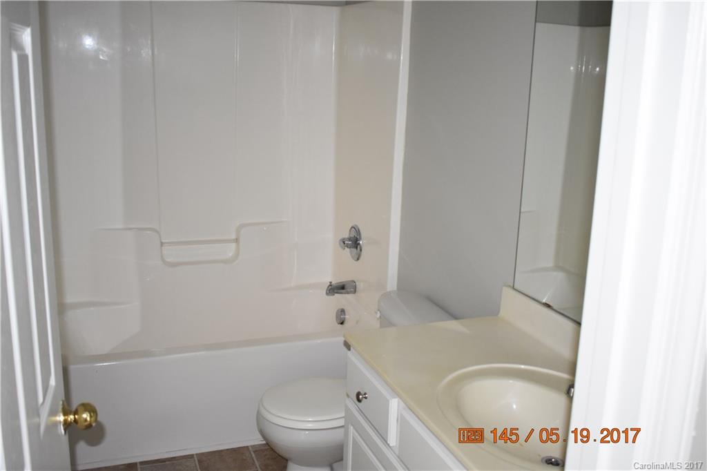 Reflection Park - Residential