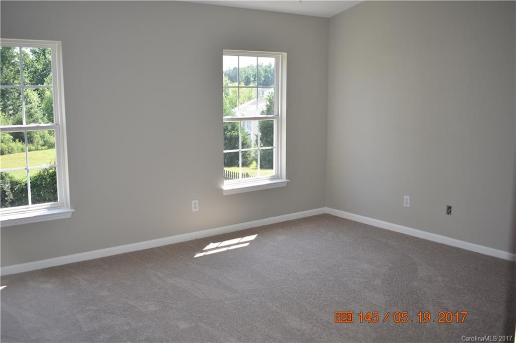 Reflection Park - Residential