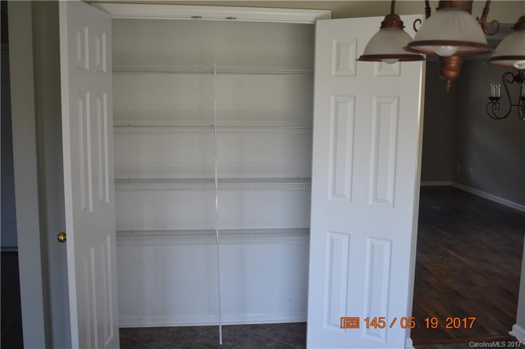 Reflection Park - Residential