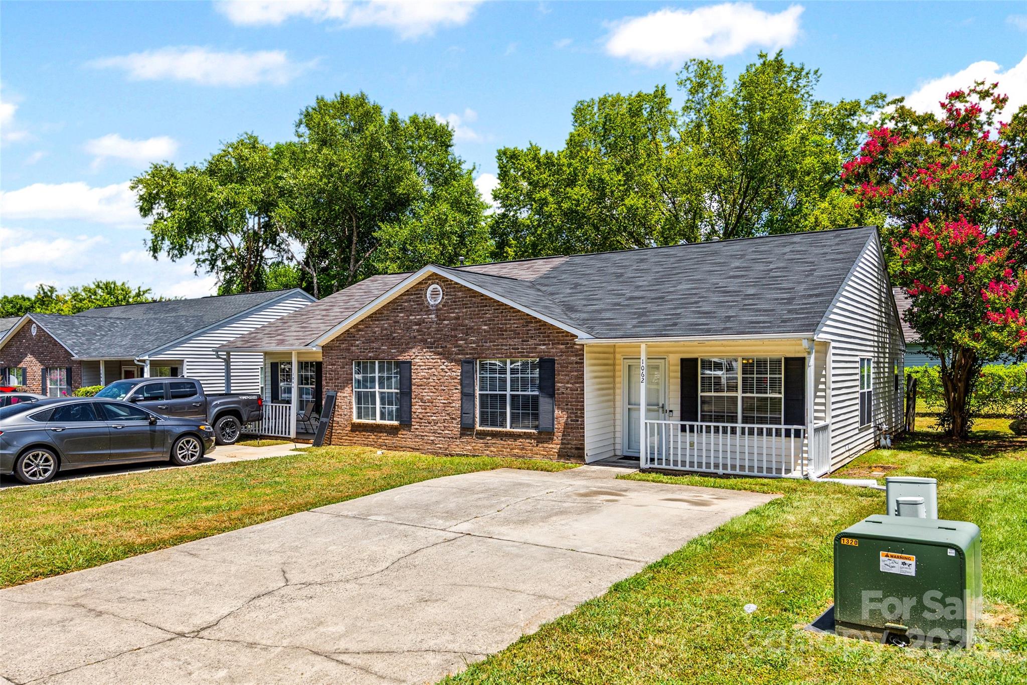 1062 Cherry Meadow Lane