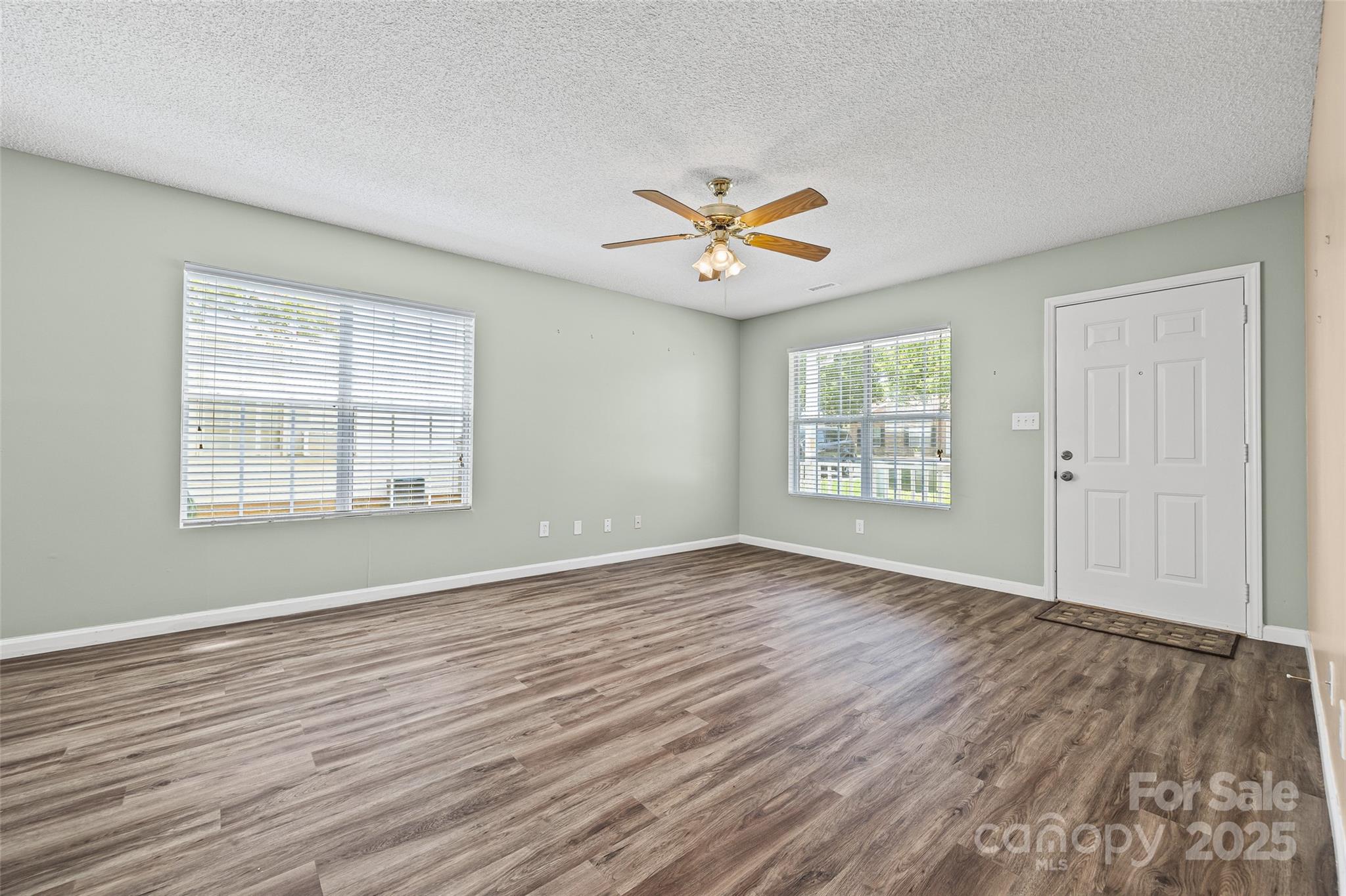 1062 Cherry Meadow Lane