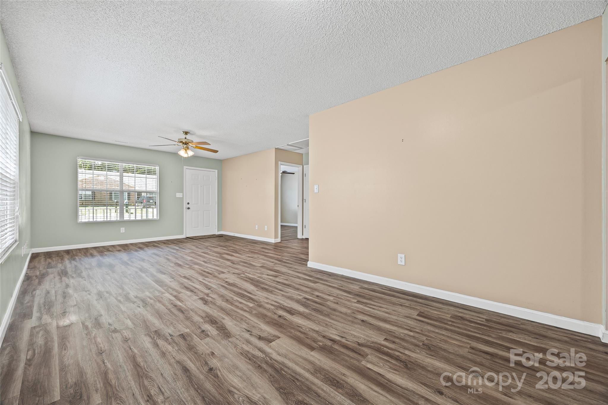 1062 Cherry Meadow Lane