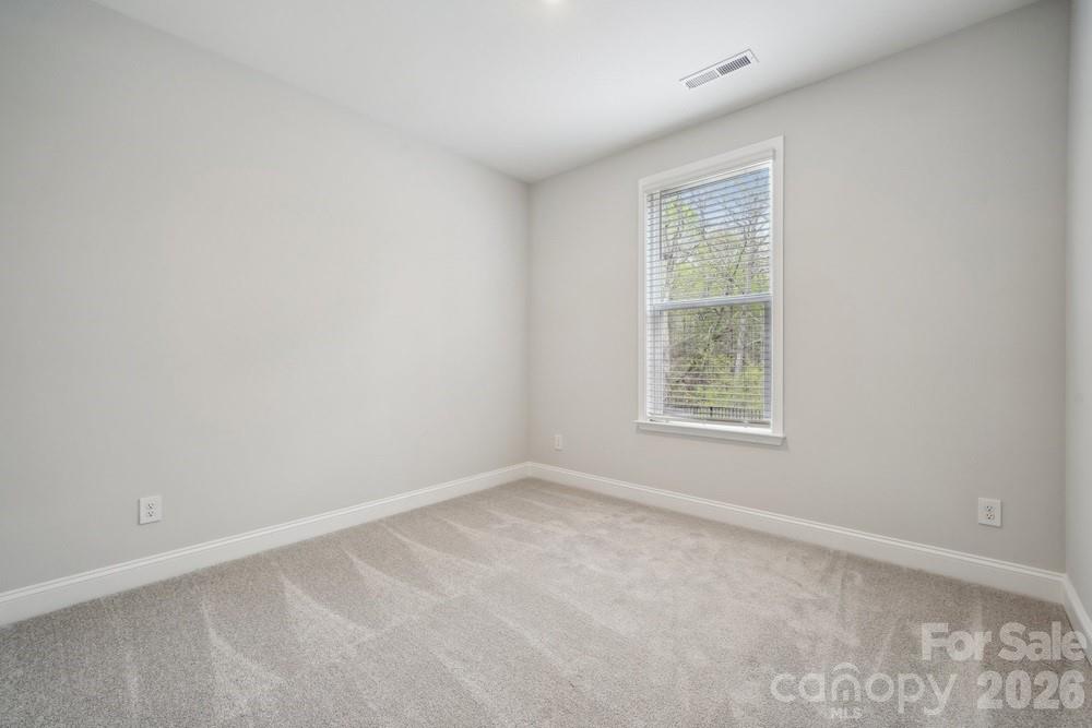 River Falls - Residential