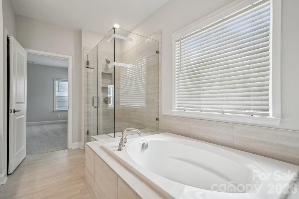 River Falls - Residential