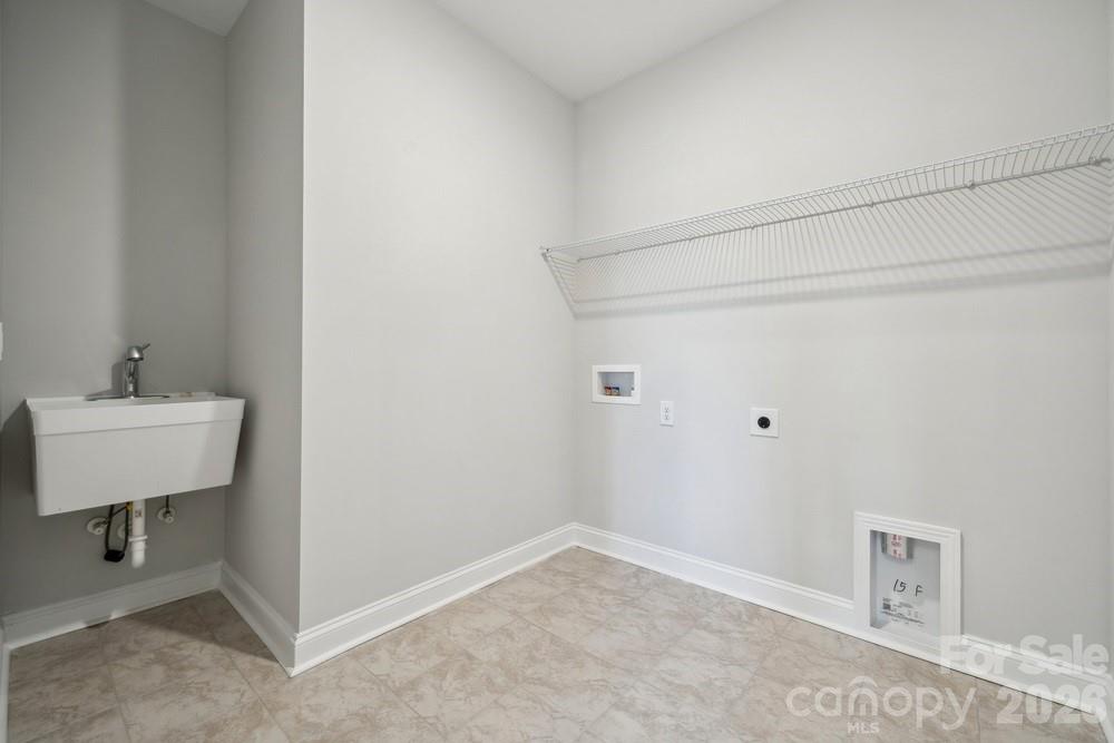 River Falls - Residential