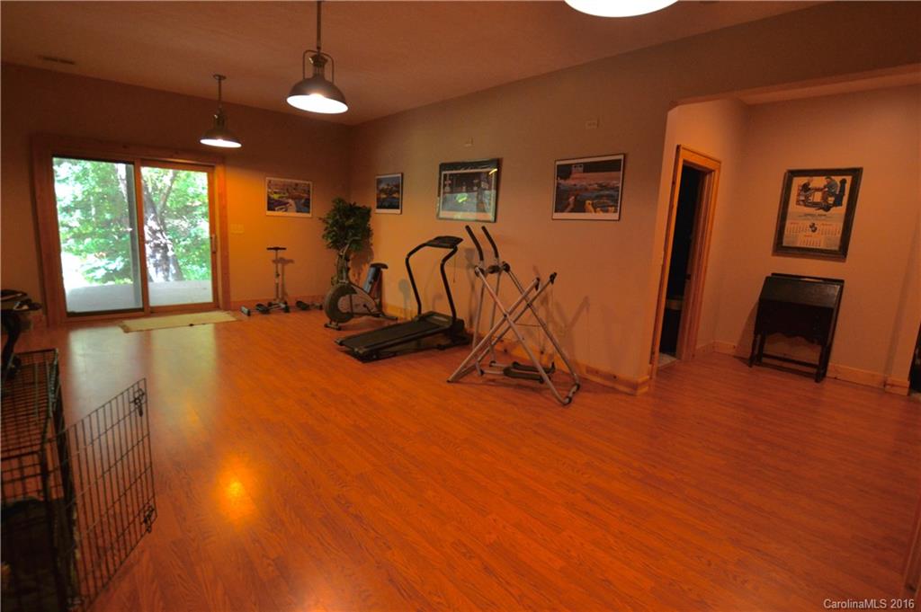 Dogwood Acres - Residential