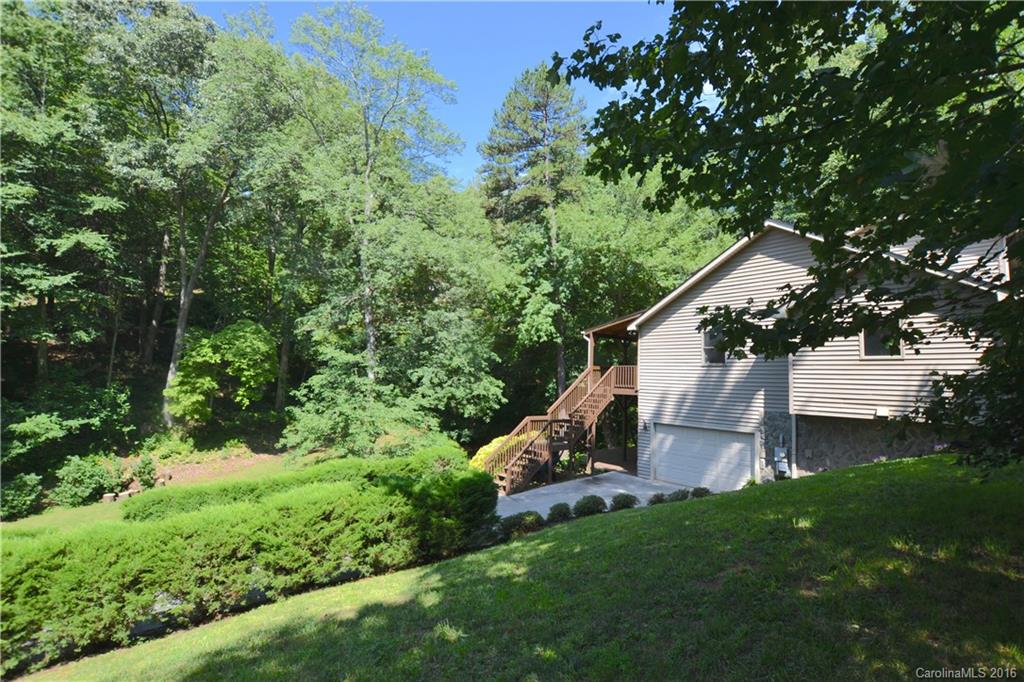 Dogwood Acres - Residential