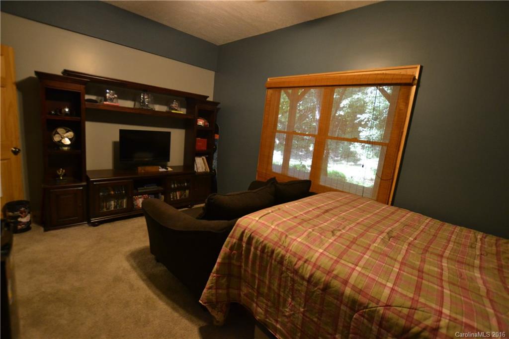 Dogwood Acres - Residential