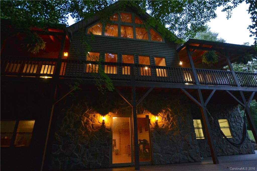 Dogwood Acres - Residential