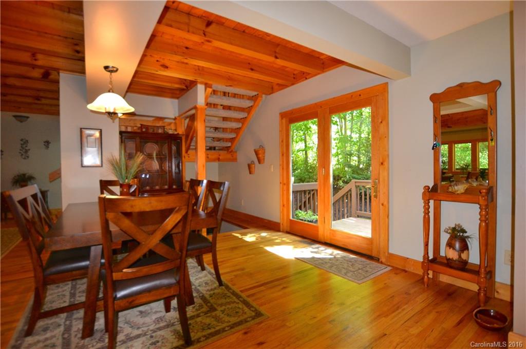 Dogwood Acres - Residential