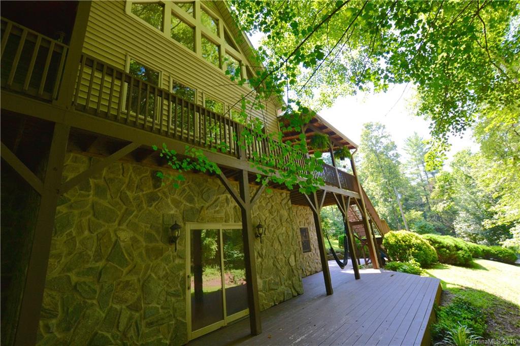 Dogwood Acres - Residential