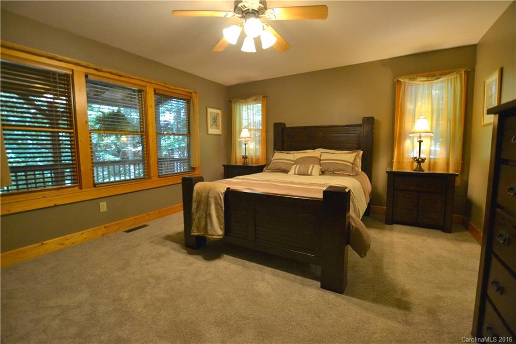 Dogwood Acres - Residential