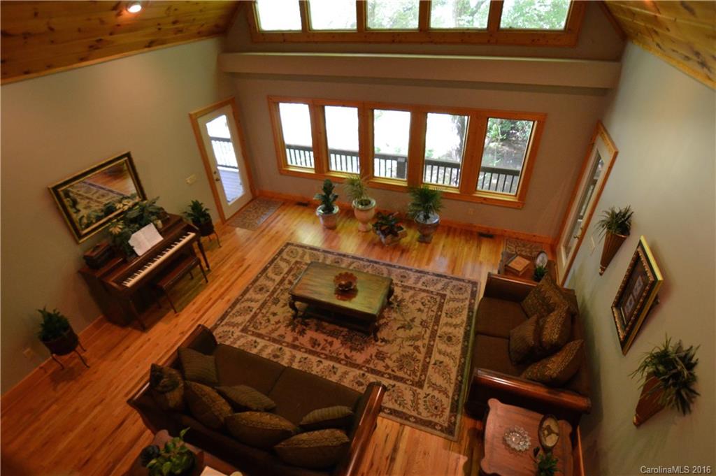 Dogwood Acres - Residential