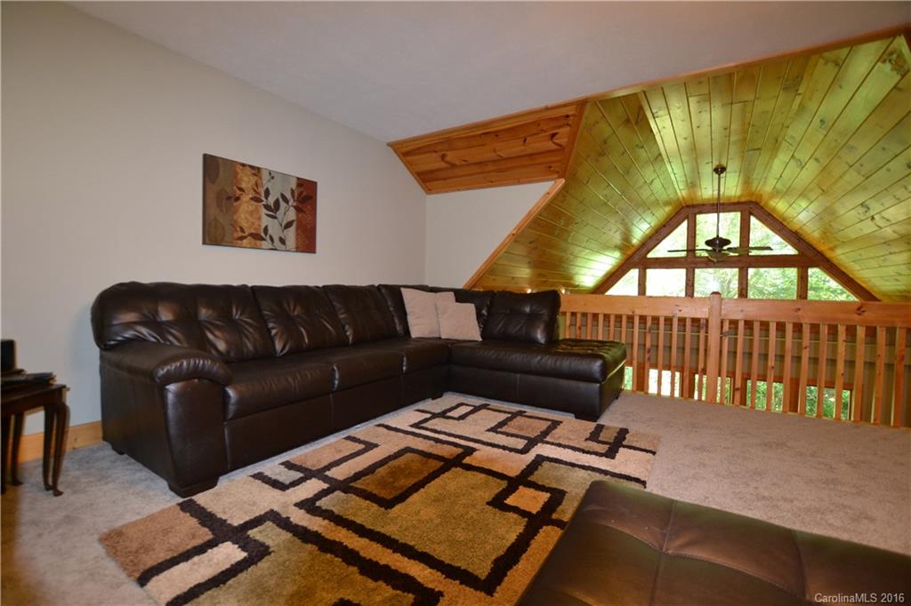 Dogwood Acres - Residential