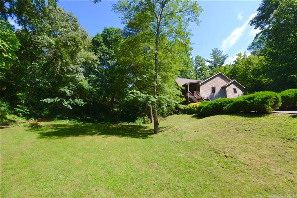 Dogwood Acres - Residential