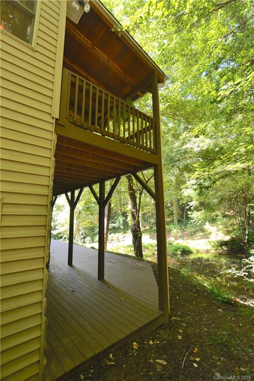 Dogwood Acres - Residential