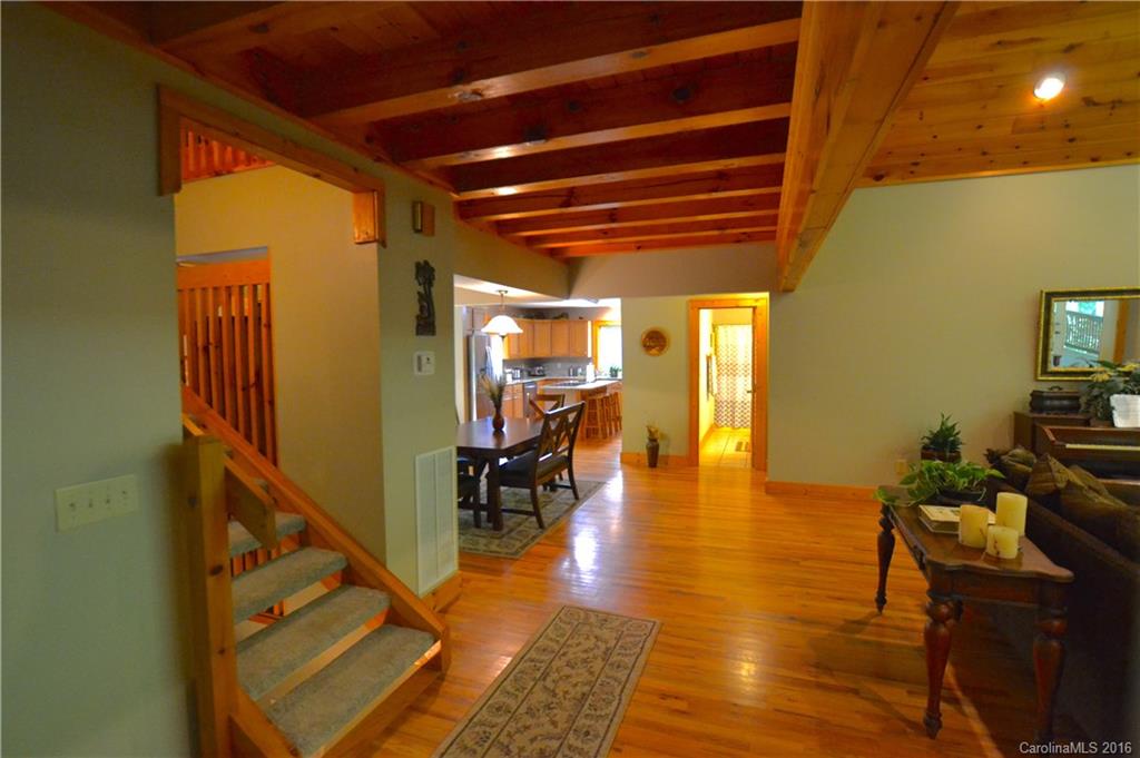 Dogwood Acres - Residential