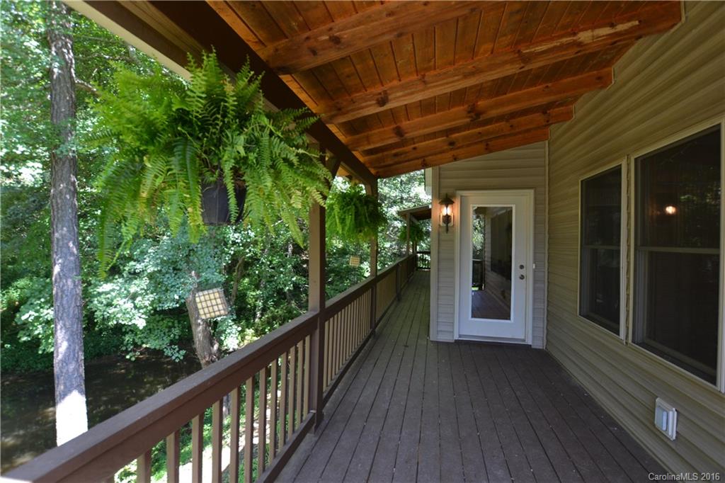 Dogwood Acres - Residential