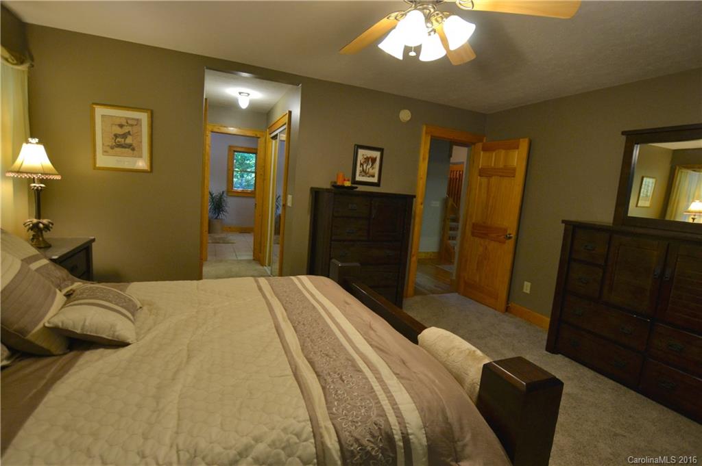 Dogwood Acres - Residential