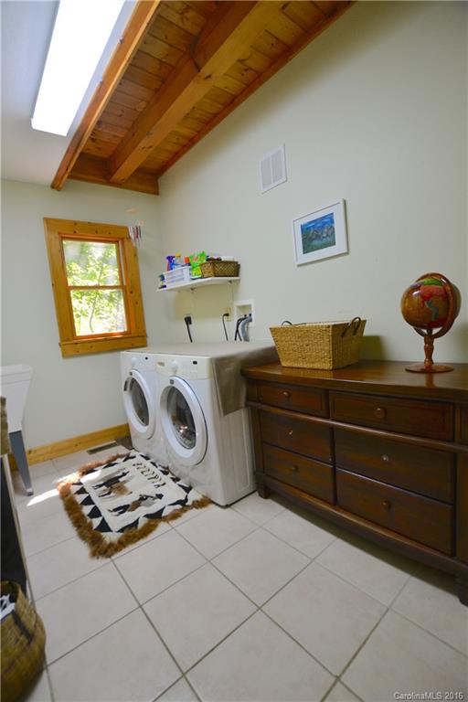 Dogwood Acres - Residential