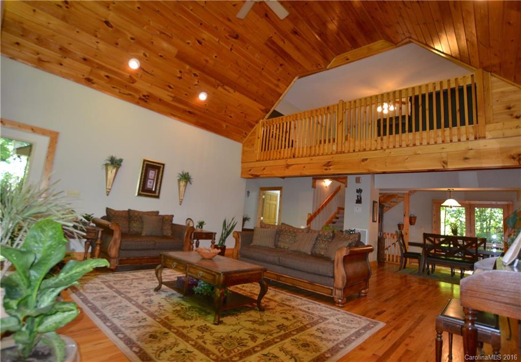 Dogwood Acres - Residential