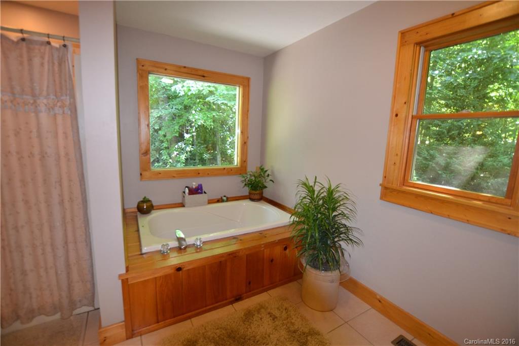 Dogwood Acres - Residential