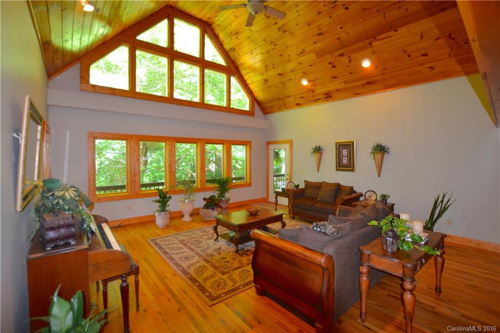 Dogwood Acres - Residential