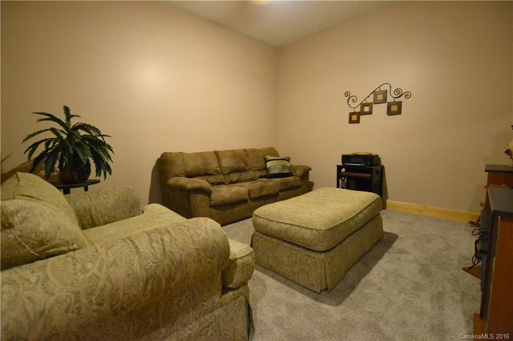 Dogwood Acres - Residential