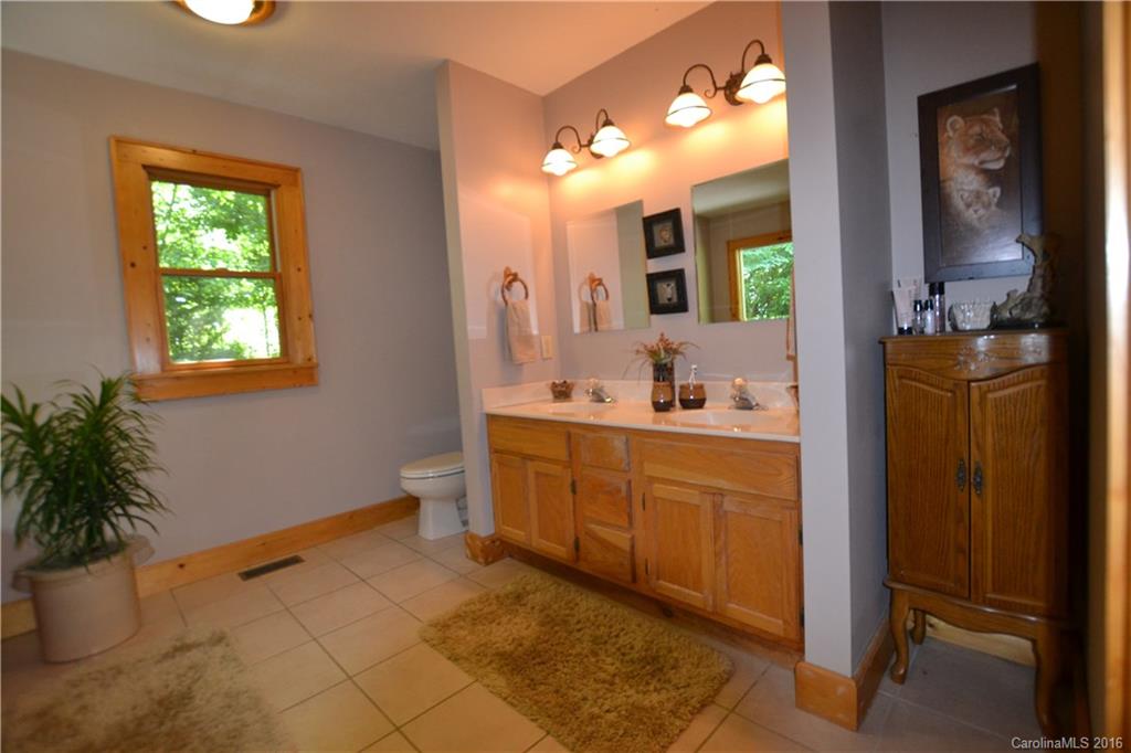 Dogwood Acres - Residential