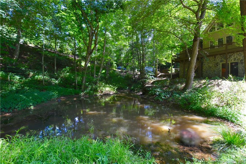 Dogwood Acres - Residential