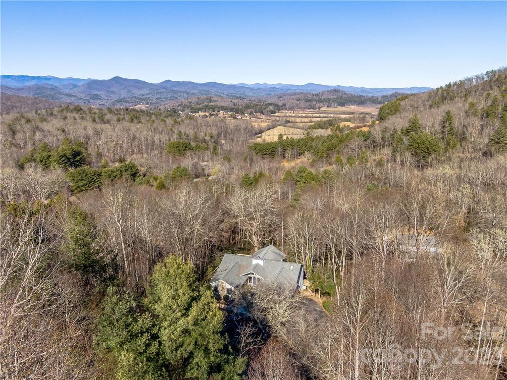 Walnut Hills - Residential