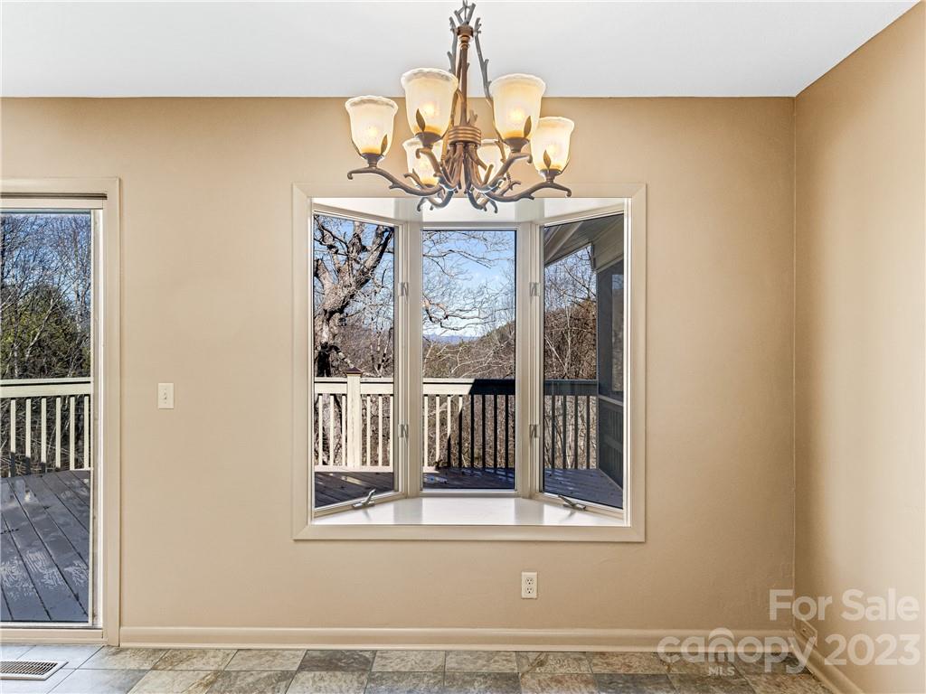 Walnut Hills - Residential