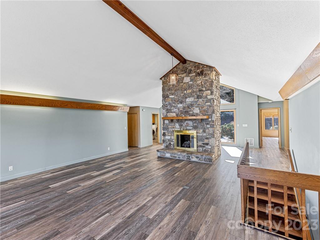 Walnut Hills - Residential