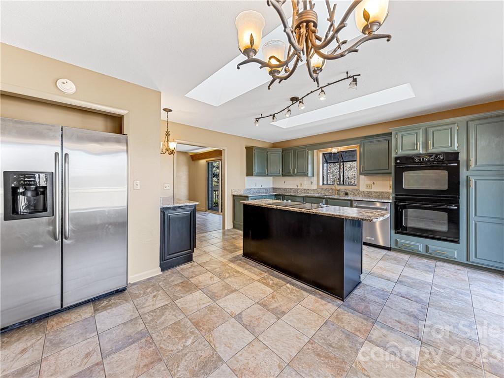 Walnut Hills - Residential