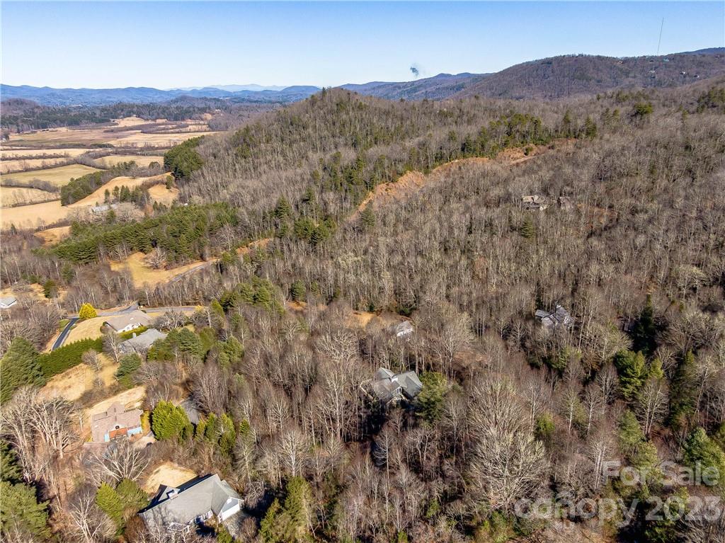 Walnut Hills - Residential