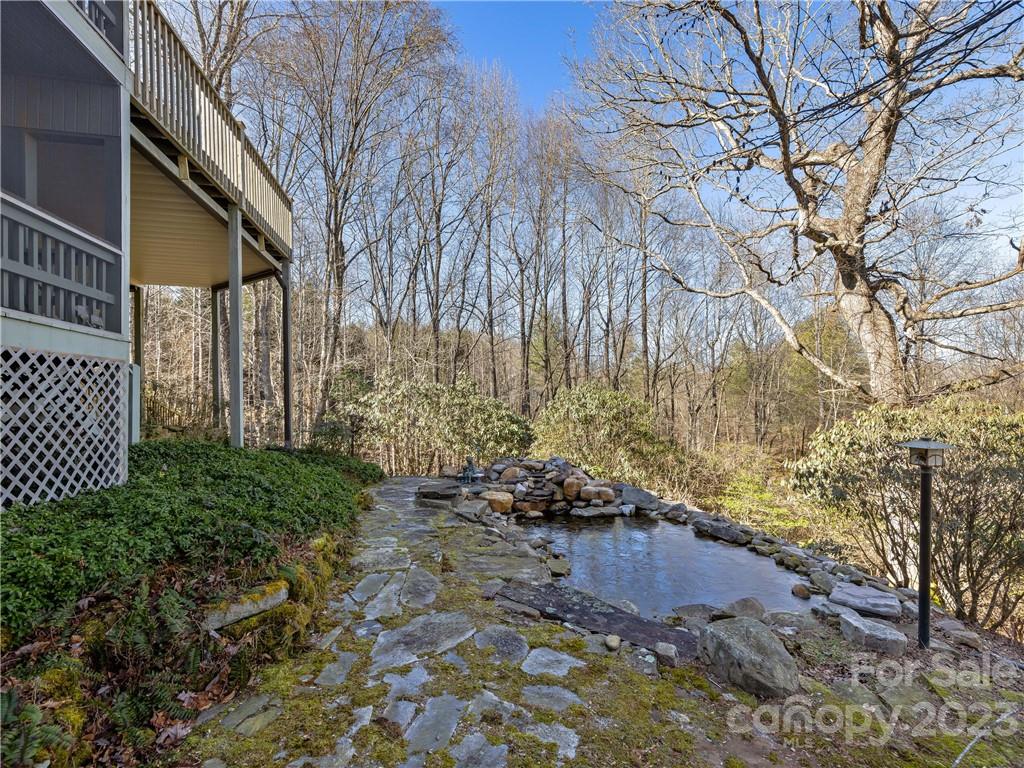 Walnut Hills - Residential