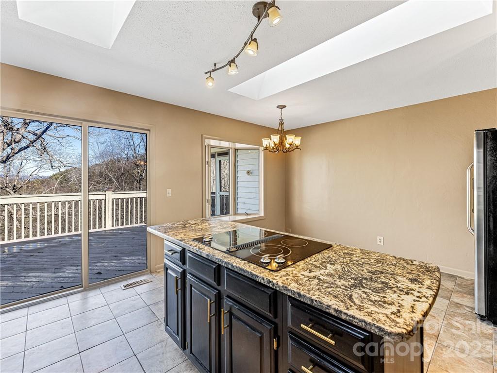 Walnut Hills - Residential