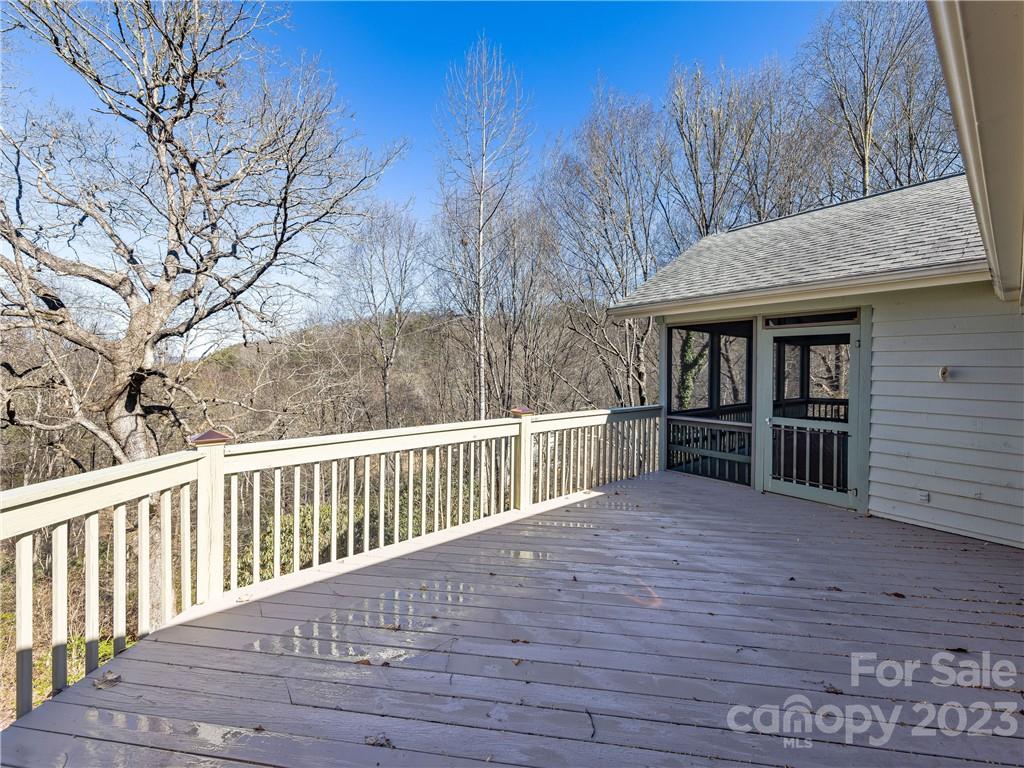 Walnut Hills - Residential