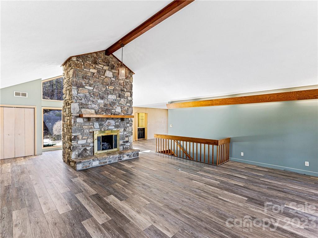 Walnut Hills - Residential