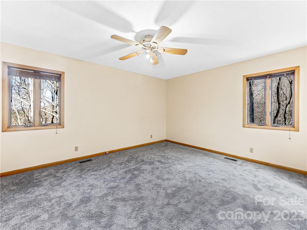 Walnut Hills - Residential