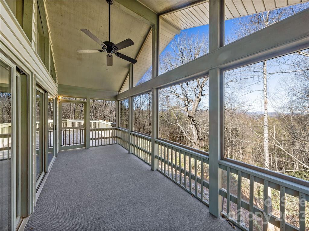 Walnut Hills - Residential